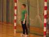 dscn0563_small.jpg
