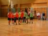 dscn0564_small.jpg