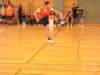 dscn0565_small.jpg