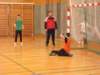 dscn0566_small.jpg