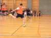 dscn0567_small.jpg