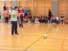 dscn0568_small.jpg