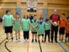 dscn0569_small.jpg