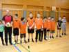 dscn0570_small.jpg