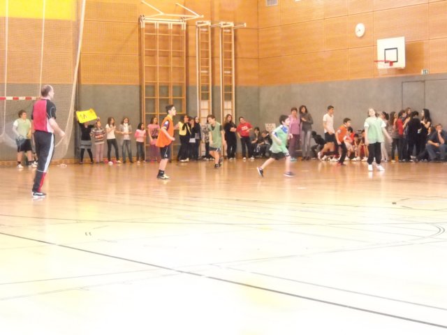 dscn0571.jpg