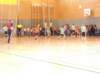dscn0571_small.jpg