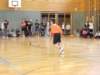 dscn0572_small.jpg