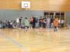 dscn0573_small.jpg