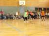 dscn0575_small.jpg