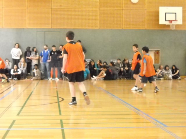 dscn0576.jpg