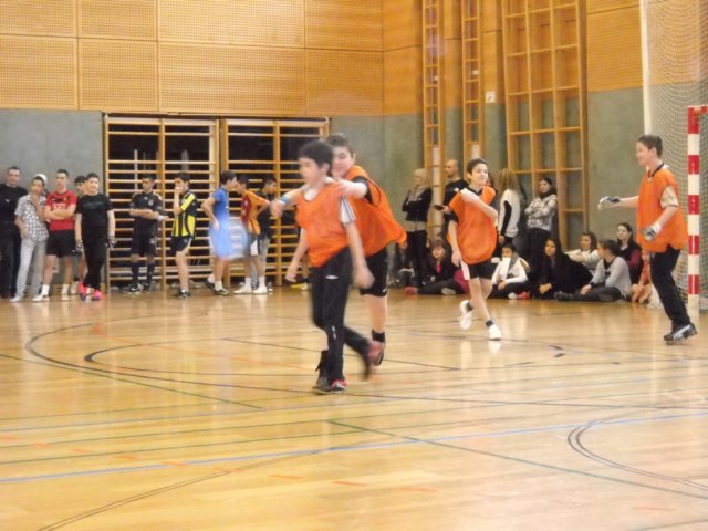 dscn0577.jpg