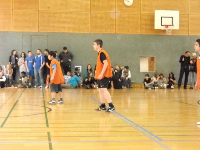 dscn0578.jpg