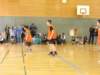 dscn0578_small.jpg