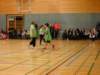 dscn0579_small.jpg