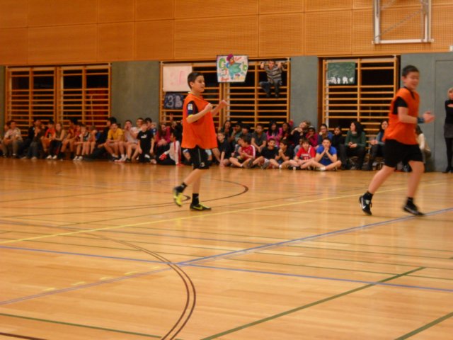 dscn0580.jpg