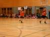dscn0580_small.jpg