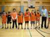 dscn0581_small.jpg