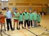 dscn0582_small.jpg