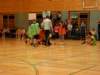 dscn0583_small.jpg