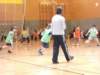 dscn0584_small.jpg