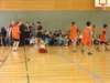 dscn0585_small.jpg