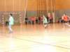 dscn0586_small.jpg