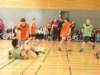 dscn0587_small.jpg