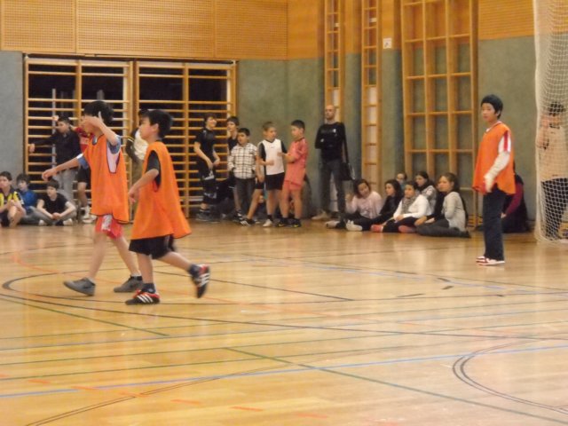 dscn0589.jpg