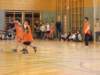 dscn0589_small.jpg