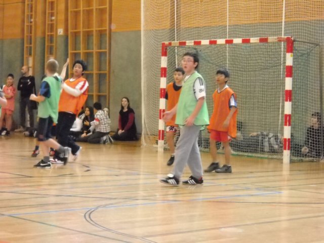 dscn0590.jpg