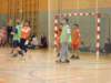 dscn0590_small.jpg