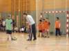 dscn0591_small.jpg