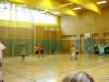dscn0592_small.jpg