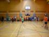 dscn0593_small.jpg