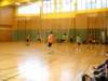 dscn0594_small.jpg