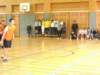 dscn0595_small.jpg