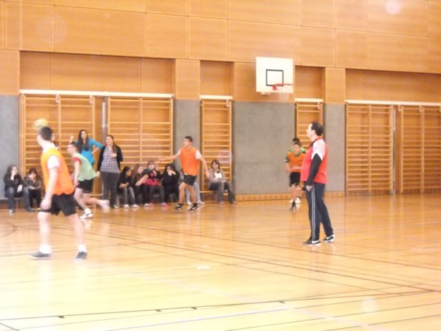 dscn0596.jpg