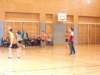 dscn0596_small.jpg