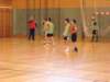 dscn0598_small.jpg