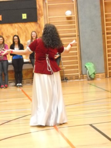 dscn0599.jpg