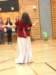 dscn0599_small.jpg