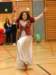 dscn0600_small.jpg