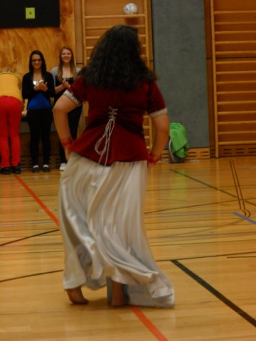 dscn0601.jpg