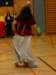 dscn0601_small.jpg