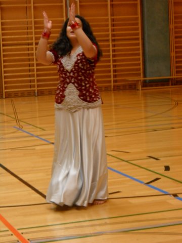 dscn0603.jpg