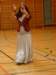 dscn0603_small.jpg