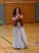 dscn0604_small.jpg