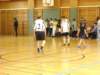 dscn0605_small.jpg