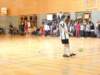 dscn0606_small.jpg
