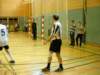 dscn0607_small.jpg